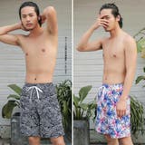 水着 レディース 水着 | HOYUKI | 詳細画像19 