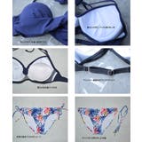 水着 レディース 水着 | HOYUKI | 詳細画像8 