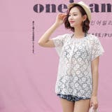 水着 レディース 水着 | HOYUKI | 詳細画像14 