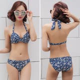 水着 レディース 水着 | HOYUKI | 詳細画像16 