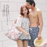 水着 レディース 水着 | HOYUKI | 詳細画像17 