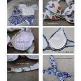 水着 レディース 水着 | HOYUKI | 詳細画像7 