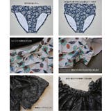 水着 レディース 水着 | HOYUKI | 詳細画像8 