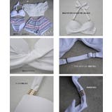 水着 レディース 水着 | HOYUKI | 詳細画像7 