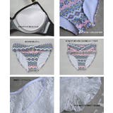 水着 レディース 水着 | HOYUKI | 詳細画像8 