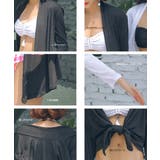 水着 トレンド 水着 | HOYUKI | 詳細画像7 