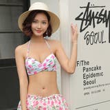 帽子 麦わら帽子 レディース | HOYUKI | 詳細画像10 