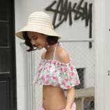 帽子 麦わら帽子 レディース | HOYUKI | 詳細画像14 