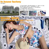 ペア水着 まとめ買いでお得!水着 メンズ | HOYUKI | 詳細画像10