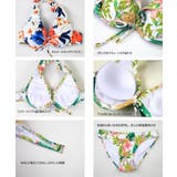 ペア水着 まとめ買いでお得!水着 メンズ | HOYUKI | 詳細画像7