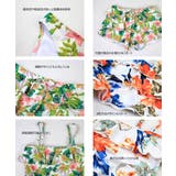 ペア水着 まとめ買いでお得!水着 メンズ | HOYUKI | 詳細画像8