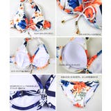 ペア水着 まとめ買いでお得！水着 メンズ | HOYUKI | 詳細画像8 