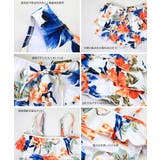 ペア水着 まとめ買いでお得！水着 メンズ | HOYUKI | 詳細画像9 