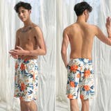 ペア水着 まとめ買いでお得！水着 メンズ | HOYUKI | 詳細画像16 