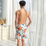 ペア水着 まとめ買いでお得！水着 メンズ | HOYUKI | 詳細画像18 