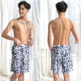 ペア水着 まとめ買いでお得！水着 メンズ | HOYUKI | 詳細画像15 