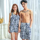 ペア水着 まとめ買いでお得！水着 メンズ | HOYUKI | 詳細画像18 