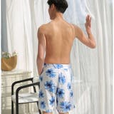 ペア水着 まとめ買いでお得！水着 メンズ | HOYUKI | 詳細画像19 