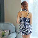 ペア水着 まとめ買いでお得！水着 メンズ | HOYUKI | 詳細画像15 