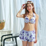 ペア水着 まとめ買いでお得！水着 メンズ | HOYUKI | 詳細画像12 