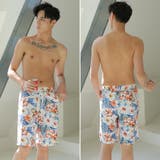 新作 メンズ水着 men | HOYUKI | 詳細画像6 