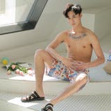 新作 メンズ水着 men | HOYUKI | 詳細画像7 