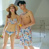 新作 メンズ水着 men | HOYUKI | 詳細画像10 