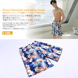 新作 メンズ水着 men | HOYUKI | 詳細画像2 