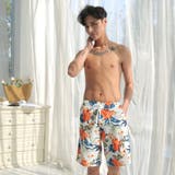 新作 サーフパンツ men | HOYUKI | 詳細画像7 