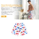 新作 サーフパンツ men | HOYUKI | 詳細画像2 