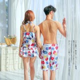 新作 サーフパンツ men | HOYUKI | 詳細画像11 