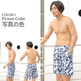 水着 M L | HOYUKI | 詳細画像3