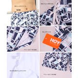 水着 M L | HOYUKI | 詳細画像5