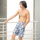 水着 M L | HOYUKI | 詳細画像7