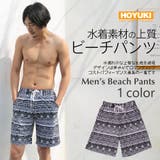 水着 M L | HOYUKI | 詳細画像1