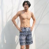 水着 M L | HOYUKI | 詳細画像6