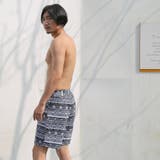 水着 M L | HOYUKI | 詳細画像7