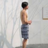 水着 M L | HOYUKI | 詳細画像9