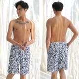 新作 men s | HOYUKI | 詳細画像6 