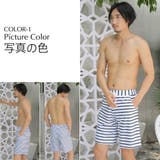 海水パンツ 海水浴 プール | HOYUKI | 詳細画像3 