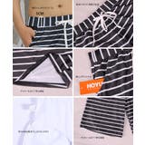 スポーツ サーフィン ストレッチ | HOYUKI | 詳細画像5 