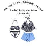 スポーツ サーフィン ストレッチ | HOYUKI | 詳細画像10 