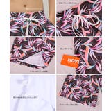 水着 海外旅行 マリン | HOYUKI | 詳細画像5 