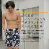 水着 M L | HOYUKI | 詳細画像2 