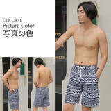 水着 M L | HOYUKI | 詳細画像3 