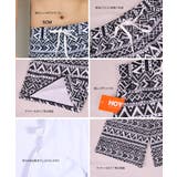 水着 M L | HOYUKI | 詳細画像5 