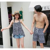 水着 M L | HOYUKI | 詳細画像10 