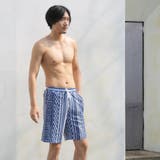 水着 M L | HOYUKI | 詳細画像6 