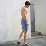 水着 M L | HOYUKI | 詳細画像8 