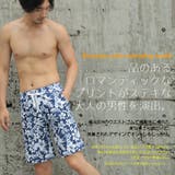 水着 M L | HOYUKI | 詳細画像2 